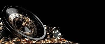 Khung hình trò chơi casino trực tuyến tại 79king1