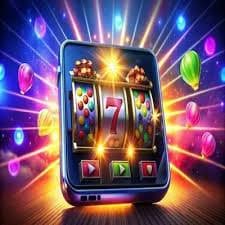 Bàn chơi Live Casino trực tiếp với dealer tại 79king1