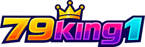 79king1 logo